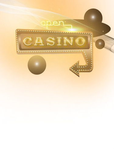Jackmar Portugal Como Selecionar o Cassino Certo