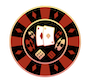 Jackmar Portugal Logo