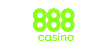 Jackmar Portugal 888 Casino Logo
