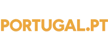 Jackmar Portugal Casino Portugal Logo