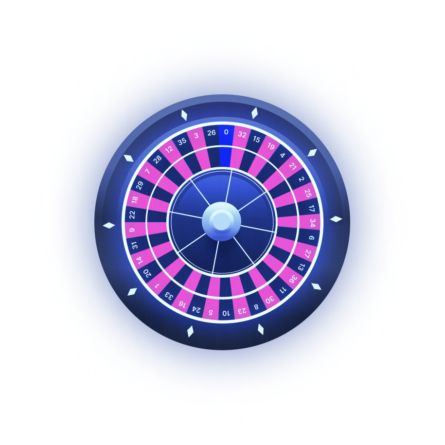 Jackmar Portugal Live Roulette